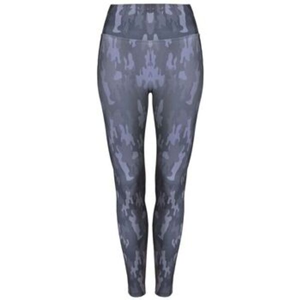 Bodyboo Bodyboo  Hlače - bb23956  Bodyboo