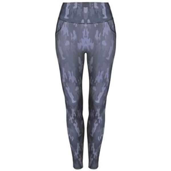 Bodyboo Bodyboo  Hlače - bb24004  Bodyboo