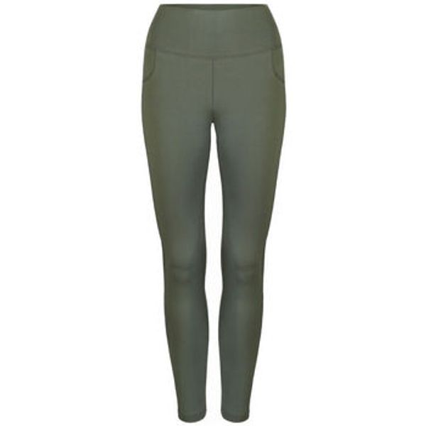 Bodyboo Bodyboo  Hlače - bb24004  Bodyboo