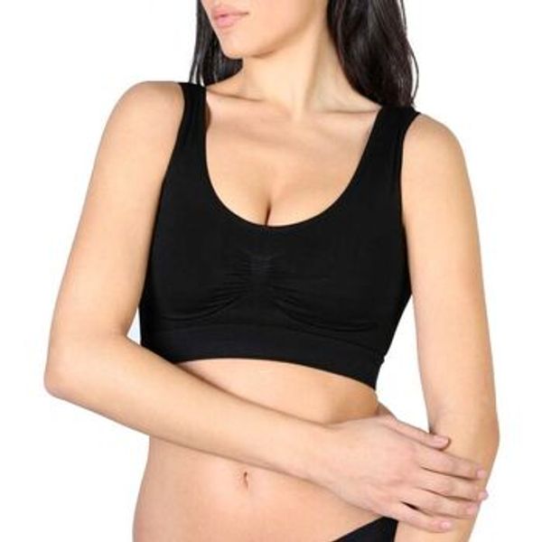 Bodyboo Bodyboo  Sportski grudnjaci - bb1085  Bodyboo