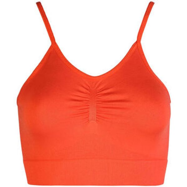 Bodyboo Bodyboo  Tajice - bb2000  Bodyboo