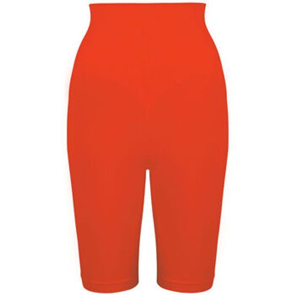 Bodyboo Bodyboo  Tajice - bb2070  Bodyboo