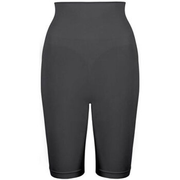 Bodyboo Bodyboo  Tajice - bb2070  Bodyboo