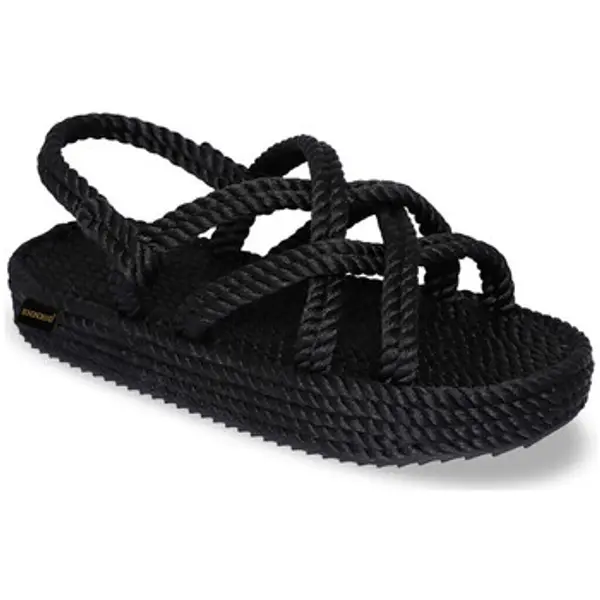 Bohonomad Bohonomad  Sportske sandale BODRUM SANDALS  Bohonomad