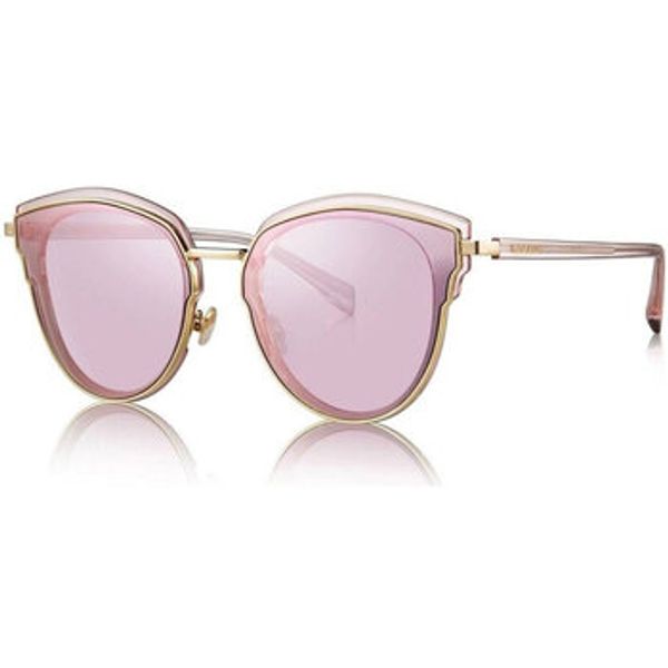 Bolon Bolon  Sunčane naočale Occhiali da Sole  BL6057 B30  Bolon