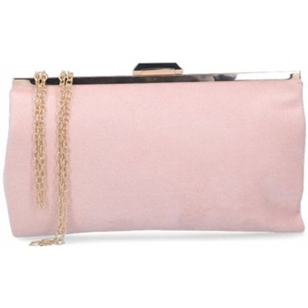 Bolsos An Bolsos An  Večernje torbice 64428  Bolsos An