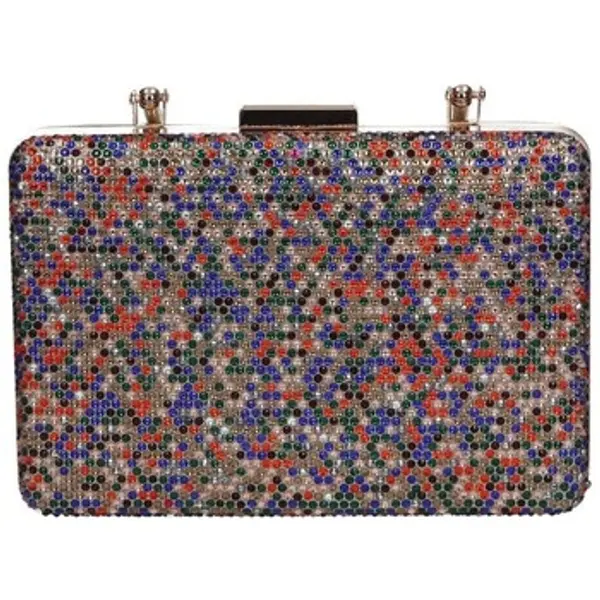 Bolsos M. Bolsos M.  Večernje torbice 110371  Bolsos M.