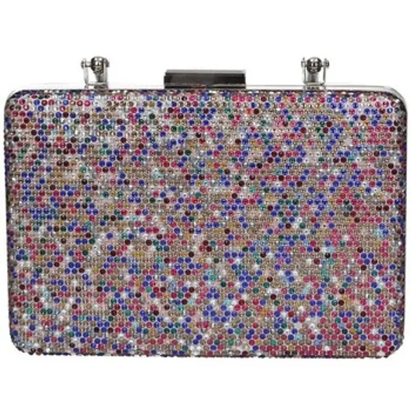 Bolsos M. Bolsos M.  Večernje torbice 110372  Bolsos M.