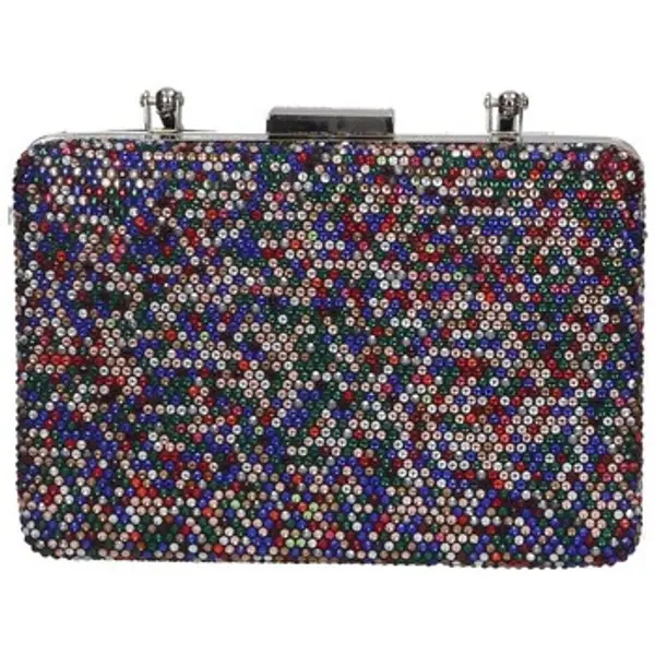 Bolsos M. Bolsos M.  Večernje torbice 110373  Bolsos M.
