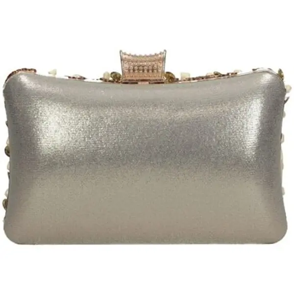 Bolsos M. Bolsos M.  Večernje torbice 110472  Bolsos M.