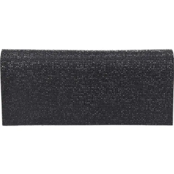 Bolsos M. Bolsos M.  Večernje torbice 110629  Bolsos M.
