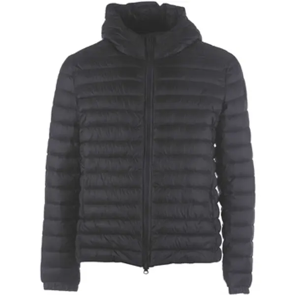 Bomboogie Bomboogie  Jakne Man Jacket  Bomboogie