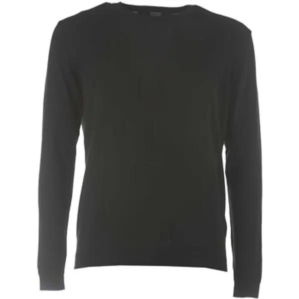 Bomboogie Bomboogie  Sportske majice M.7 Maglia Round Neck Man  Bomboogie