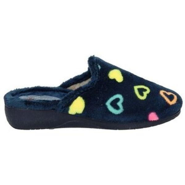 Bonadona Bonadona  Papuče -  Bonadona