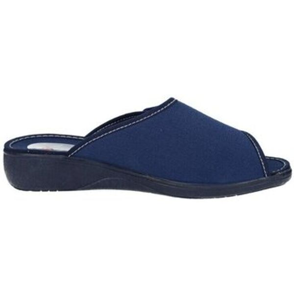 Bonadona Bonadona  Papuče -  Bonadona