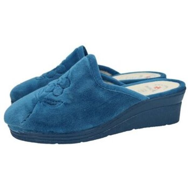 Bonadona Bonadona  Papuče -  Bonadona