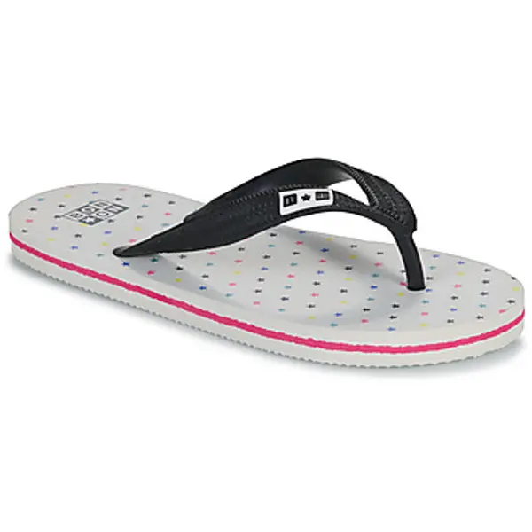 Bonton Bonton  Japanke FLIP FLOP PAF  Bonton