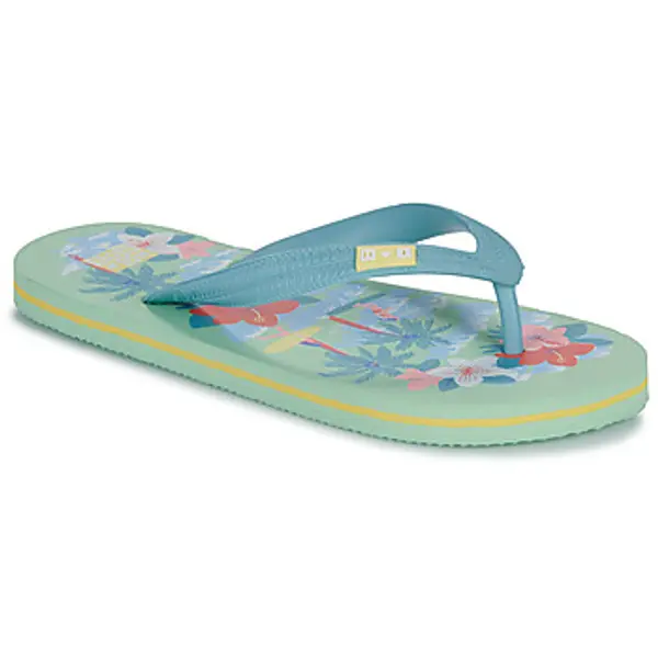 Bonton Bonton  Japanke FLIP FLOP PAF  Bonton