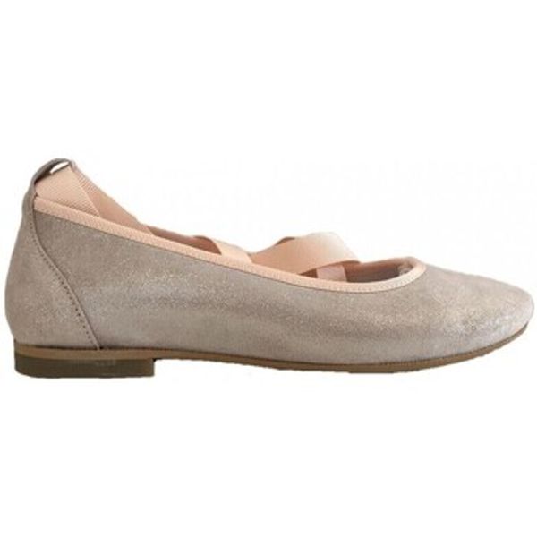 Boogie Boogie Boogie Boogie  Balerinke i Mary Jane cipele 22809-20  Boogie Boogie