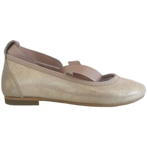 Boogie Boogie Boogie Boogie  Balerinke i Mary Jane cipele 22810-20  Boogie Boogie