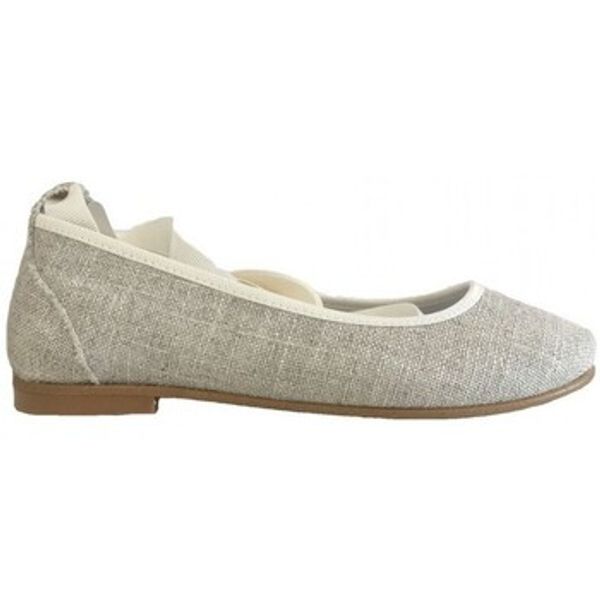 Boogie Boogie Boogie Boogie  Balerinke i Mary Jane cipele 23760-20  Boogie Boogie