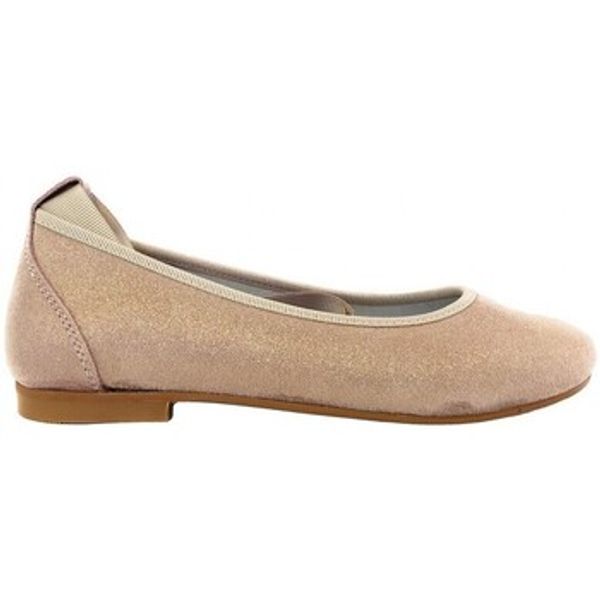 Boogie Boogie Boogie Boogie  Balerinke i Mary Jane cipele 23862-20  Boogie Boogie