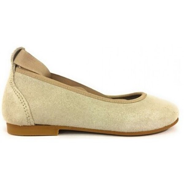 Boogie Boogie Boogie Boogie  Balerinke i Mary Jane cipele 24967-20  Boogie Boogie