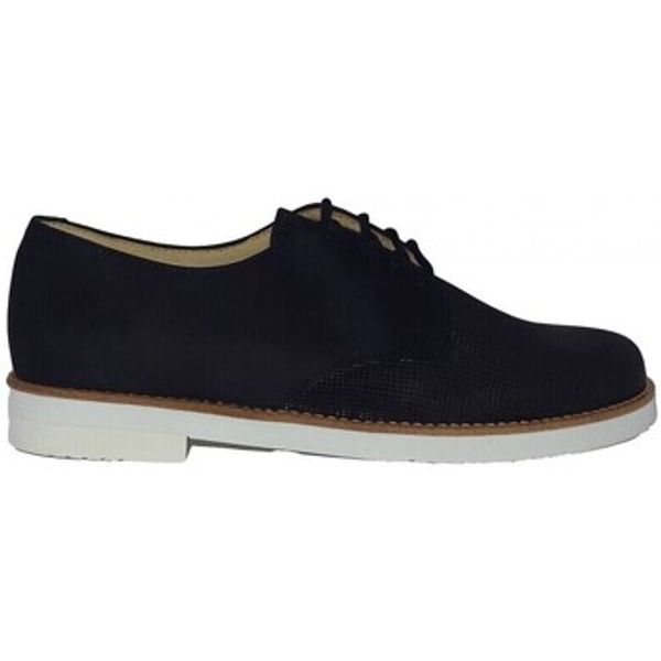 Boogie Boogie Boogie Boogie  Derby cipele 22701-20  Boogie Boogie