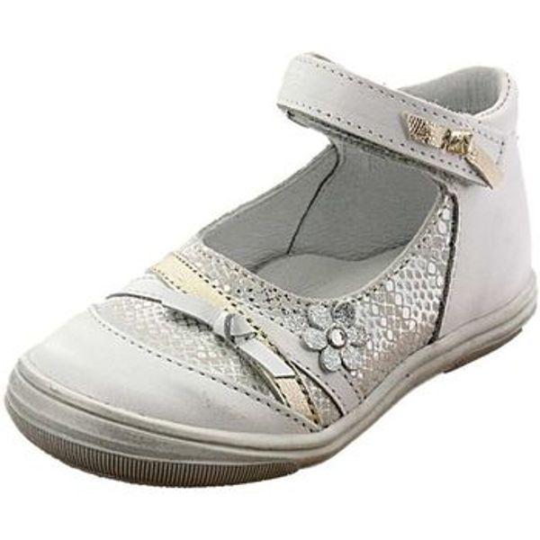 Bopy Bopy  Modne tenisice BELENE  Bopy