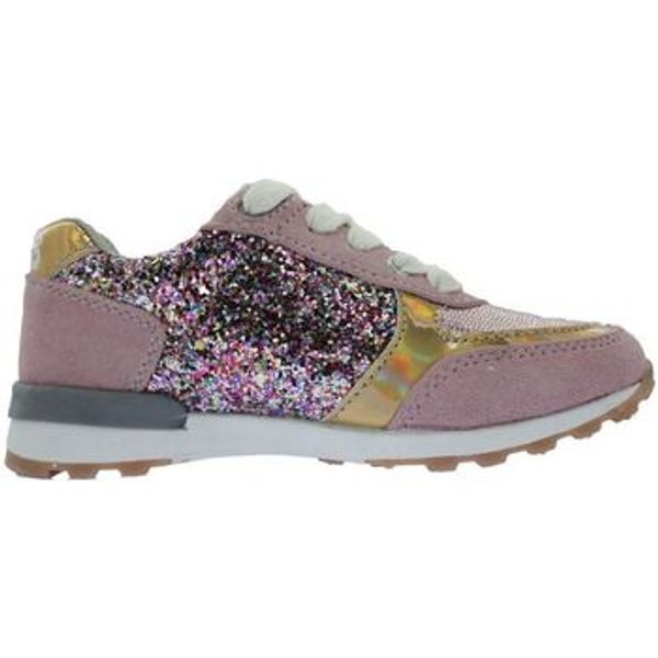 Bopy Bopy  Modne tenisice TESSA  Bopy