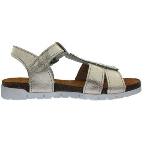 Bopy Bopy  Sandale i polusandale EGLANTINE  Bopy