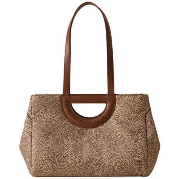 Borbonese Borbonese  Torbe 91010044I15994  Borbonese