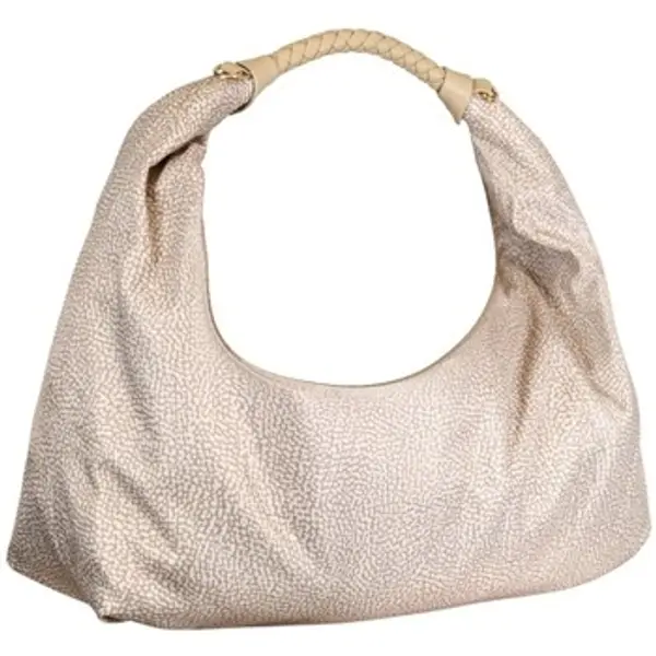 Borbonese Borbonese  Torbe 910102060195C75  Borbonese