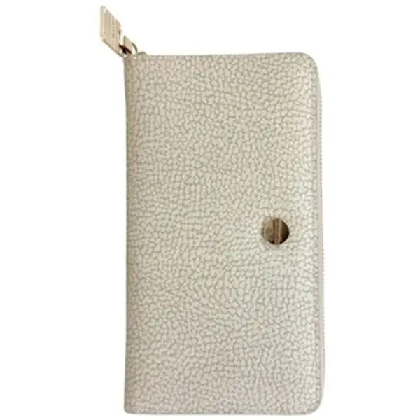 Borbonese Borbonese  Torbe 9200530193C75  Borbonese