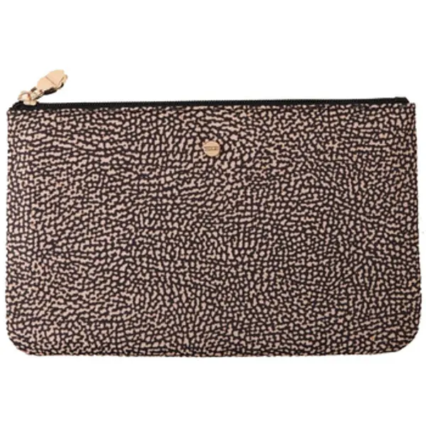 Borbonese Borbonese  Torbe 930118I15X11  Borbonese