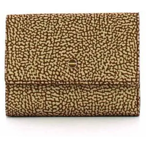 Borbonese Borbonese  Torbe 930161I15994  Borbonese
