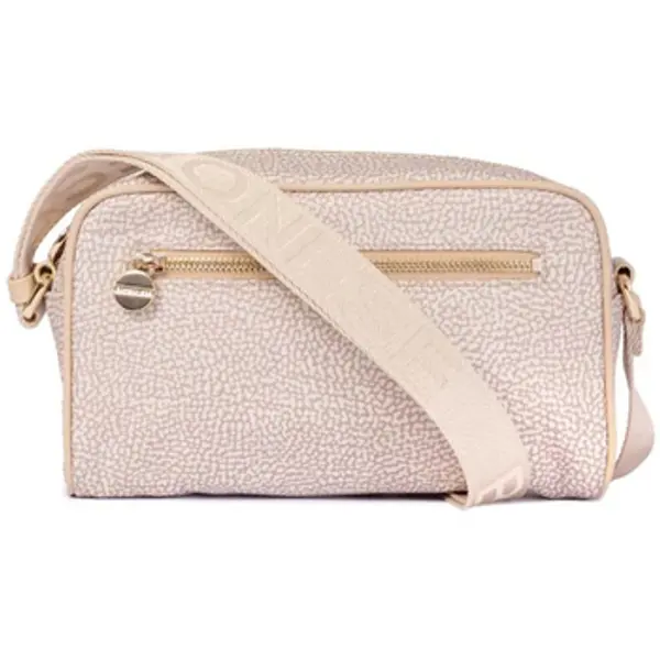 Borbonese Borbonese  Torbe 934115I15C75  Borbonese