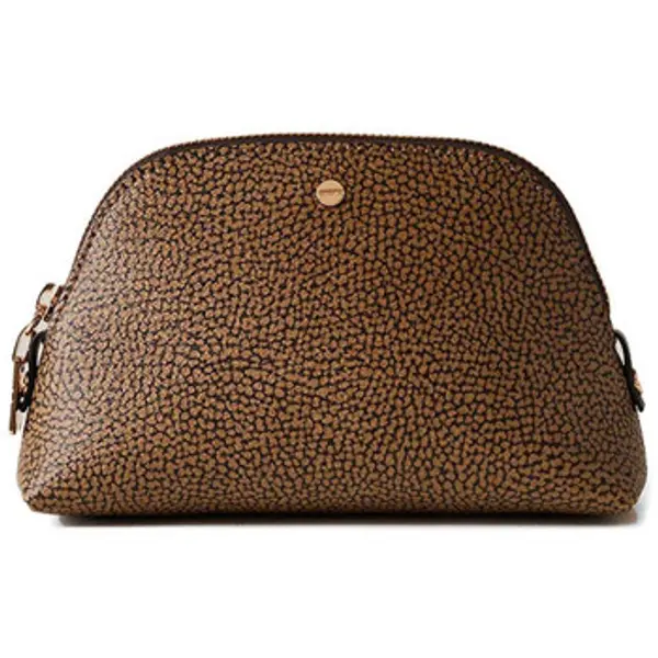 Borbonese Borbonese  Torbice 910200040191306  Borbonese
