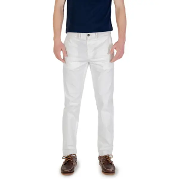 Borghese Borghese  Hlače 5SPA21 07CO070  Borghese