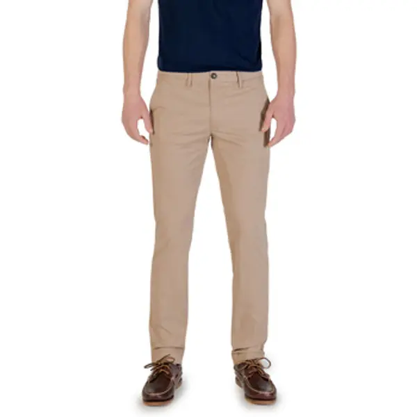 Borghese Borghese  Hlače 5SPA21 11CO032  Borghese