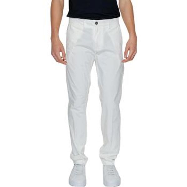 Borghese Borghese  Hlače Chino Todi PA21 HP01  Borghese