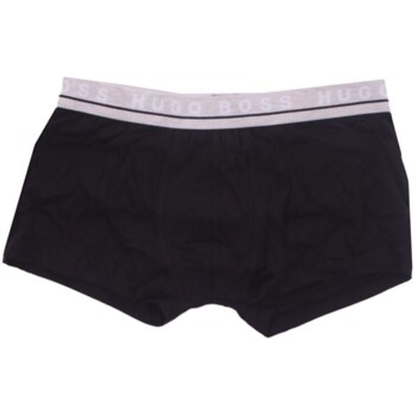 BOSS BOSS  Bokserice 50458488  BOSS