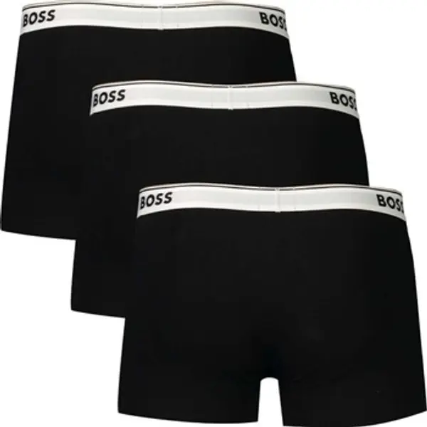 BOSS BOSS  Bokserice 50475274hb Trunk 3p Power  BOSS