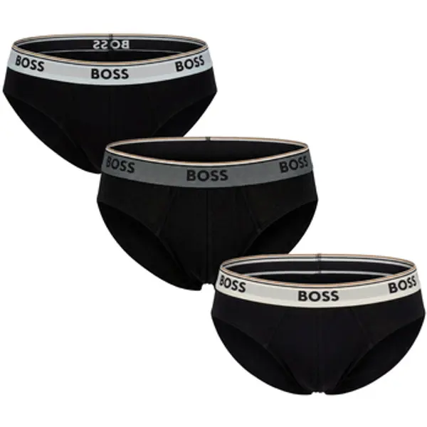 Boss BOSS  Bokserice 50531681-963  BOSS