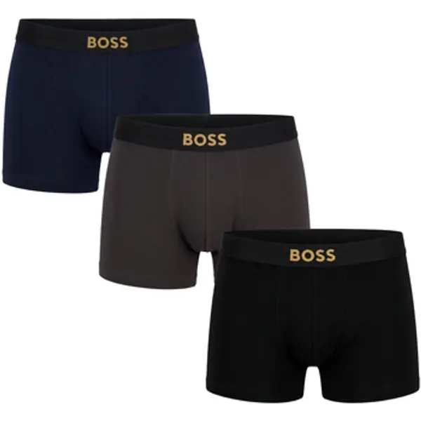 Boss BOSS  Bokserice 50546764-990  BOSS