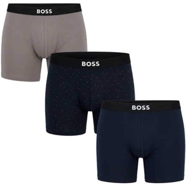 BOSS BOSS  Bokserice 50549856-980  BOSS