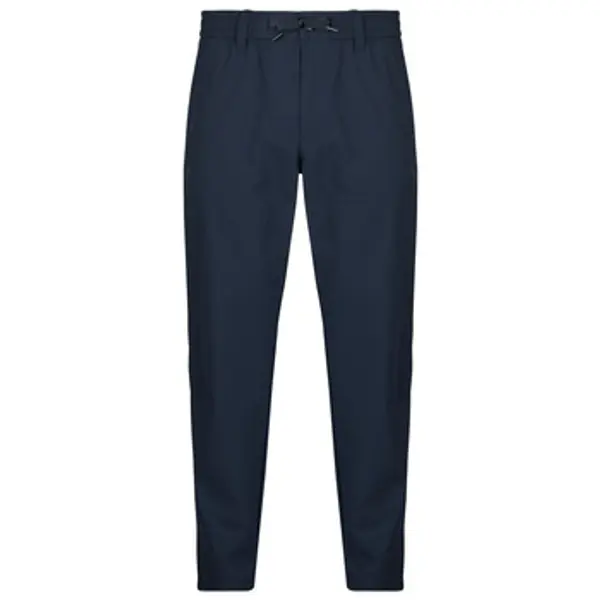 Boss BOSS  Chino hlače i hlače mrkva kroja Chino-Tapered-DS-10  BOSS