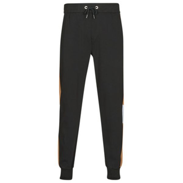 BOSS BOSS  Donji dio trenirke Larsen 211  BOSS