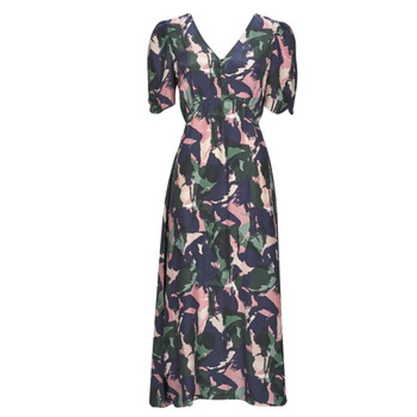 BOSS BOSS  Duge haljine C_Dista  BOSS