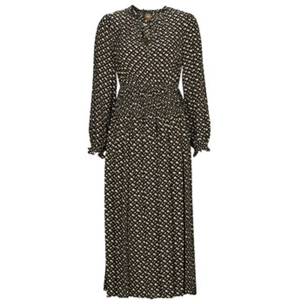 BOSS BOSS  Duge haljine Dasota1  BOSS